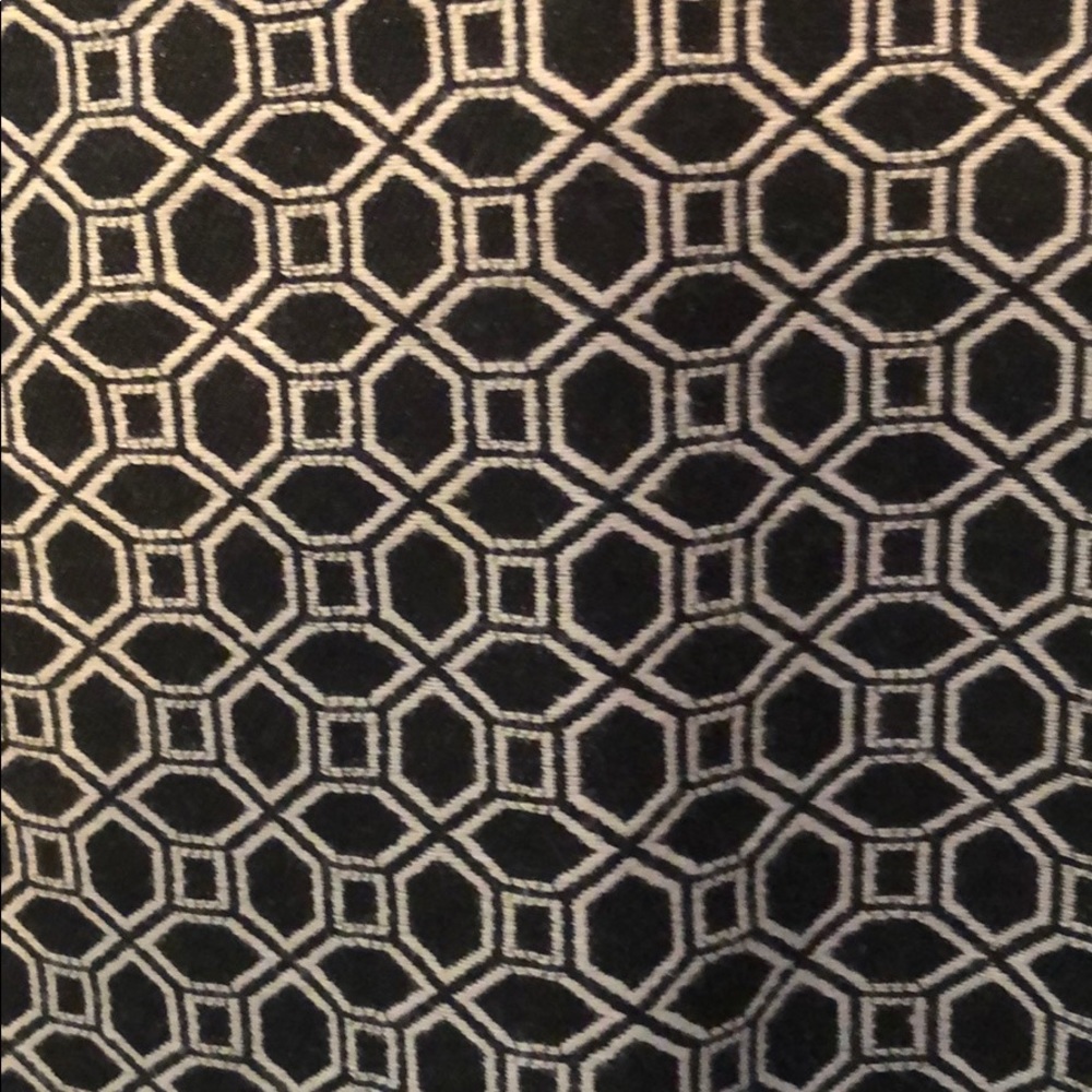 blouses - Picture 4 of 7